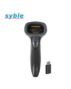 Lector de codigo de barras SYBLE XB-6221RB