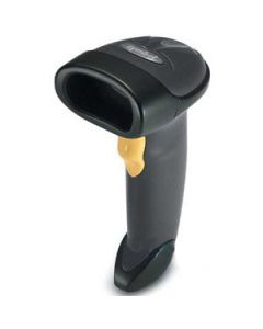 LECTOR CODIGO DE BARRAS ALAMBRICO ZEBRA LS2208-SR20007R-UR