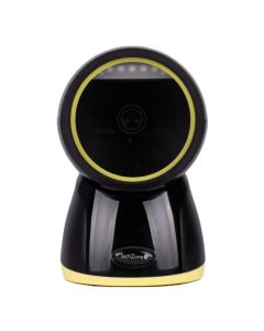 Lector Codigo de barras TECHZONE TZBESC7330