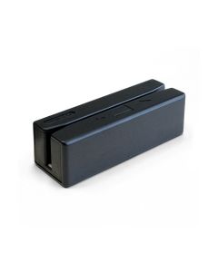 Lector de Ranura de Banda Magnética UNITECH MS246