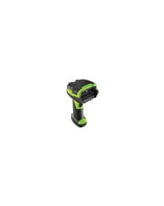 LECTOR CODIGO DE BARRAS INALAMBRICO ZEBRA LI3678