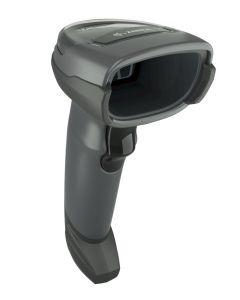 Lector de Código de Barras  ZEBRA DS4608-SR7U2100SGW