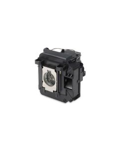 Lámpara EPSON V13H010L88