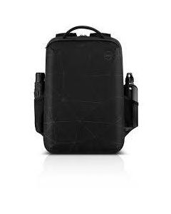 Mochila DELL ES1520P