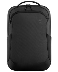 Mochilas y Maletines DELL Dell-CP5723