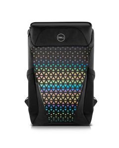 Mochilas y Maletines DELL GMBP1720M