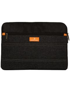 Funda PERFECT CHOICE PC-084327
