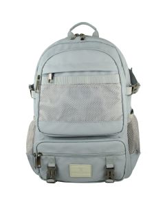 Mochila PERFECT CHOICE PC-084235