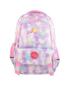  PERFECT CHOICE PC-084433