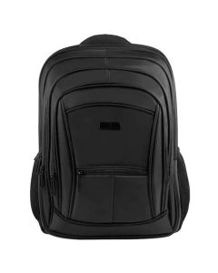 Mochila PERFECT CHOICE PC-084440