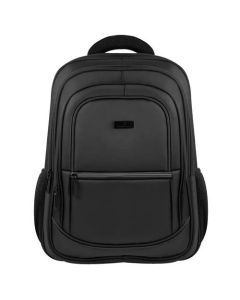 Mochila  PERFECT CHOICE PC-084457