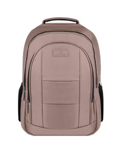 Mochila PERFECT CHOICE PC-084976