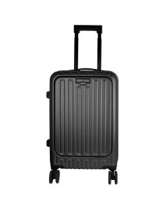 Maleta PERFECT CHOICE PC-084792