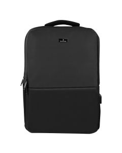 Mochilas y Maletines  PERFECT CHOICE PC-084747