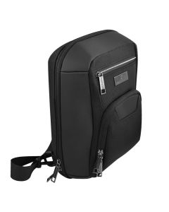 Mochilas y Maletines  PERFECT CHOICE PC-085003