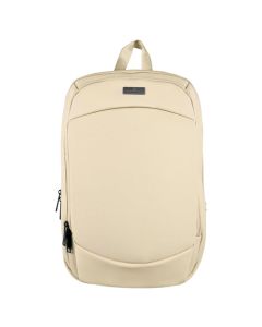 Mochilas y Maletines PERFECT CHOICE PC-085096