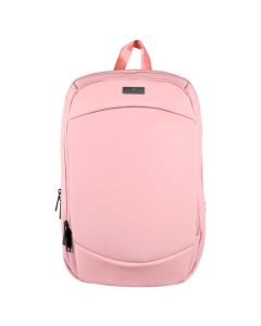 Mochilas y Maletines PERFECT CHOICE PC-085140
