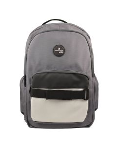 Mochilas y Maletines PERFECT CHOICE PC-085201