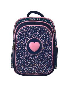 Mochilas y Maletines PERFECT CHOICE PC-085294