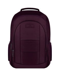 Mochilas y Maletines PERFECT CHOICE PC-084990
