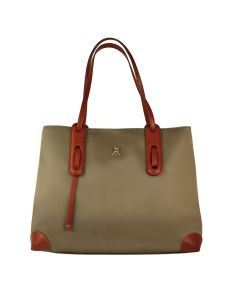 Mochilas y Maletines PERFECT CHOICE PC-084891