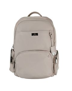 Mochilas y Maletines PERFECT CHOICE PC-084877