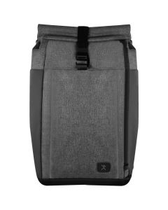 Mochilas y Maletines PERFECT CHOICE PC-084693