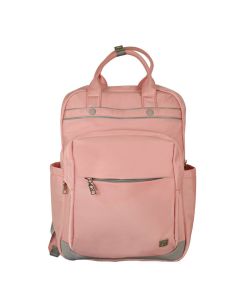 Mochilas y Maletines PERFECT CHOICE PC-084662