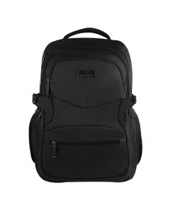 Mochilas y Maletines PERFECT CHOICE PC-084488