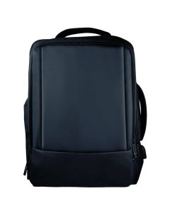 Mochilas y Maletines PERFECT CHOICE PC-084358