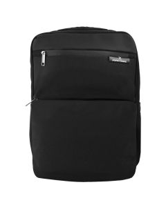 Mochilas y Maletines PERFECT CHOICE PC-085072