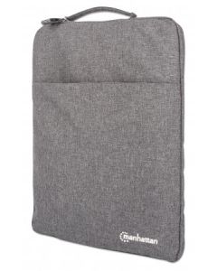 Maletin MANHATTAN 439817