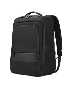 Mochila LENOVO 4X41M69794