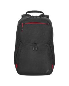 Mochila LENOVO 4X41A30364
