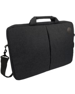 Maletín BROBOTIX 180112N