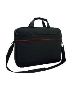 Maletín BROBOTIX 742767