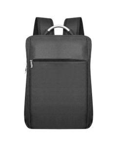 Maletín BACKPACK para Laptop BROBOTIX 6000830
