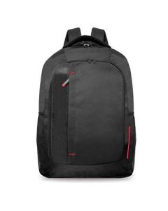 Mochila BROBOTIX 6005637 