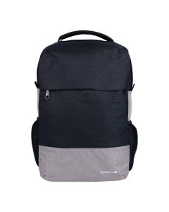 Mochila TECHZONE TZ21LBP07-G