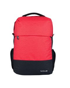 Mochilas TECHZONE TZ21LBP07-N