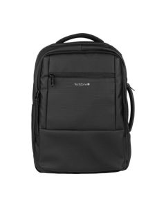 Mochila  TECHZONE URBANBIZ