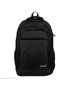 Mochila TECHZONE MAX III