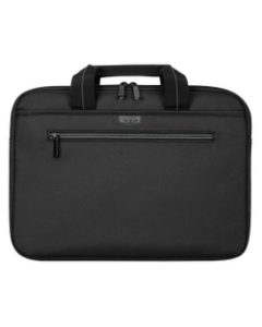 Maletin TARGUS TSS932