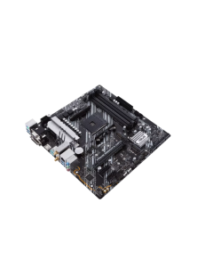 Motherbords ASUS PRIME B550M-A WIFI II