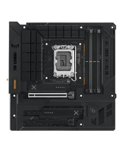 Motherboard ASUS TUF GAMING B760M-BTF WIFI