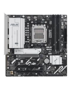 Motherboards ASUS PRIME B840M-A