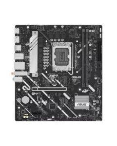 Motherboard ASUS PRIME H810M-A