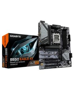 Motherboard GIGABYTE  B650 EAGLE AX