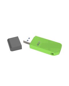 Memoria USB 3.2  ACER UP300 