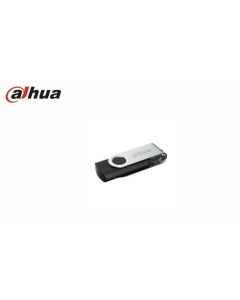 Memoria USB Dahua Technology DHI-USB-U116-20-32GB 